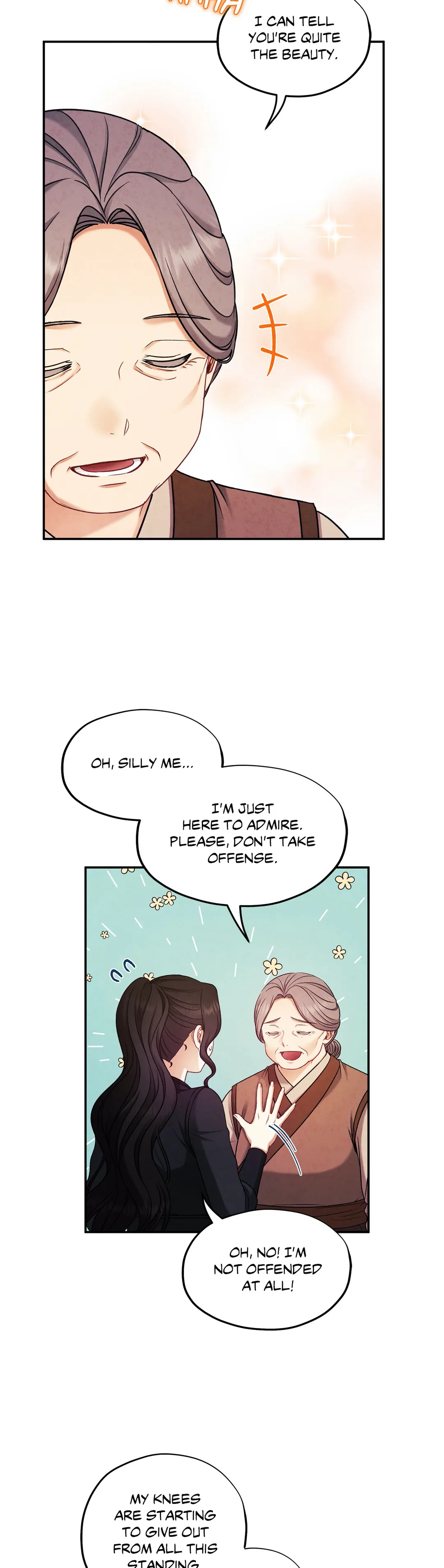 Manga page 46