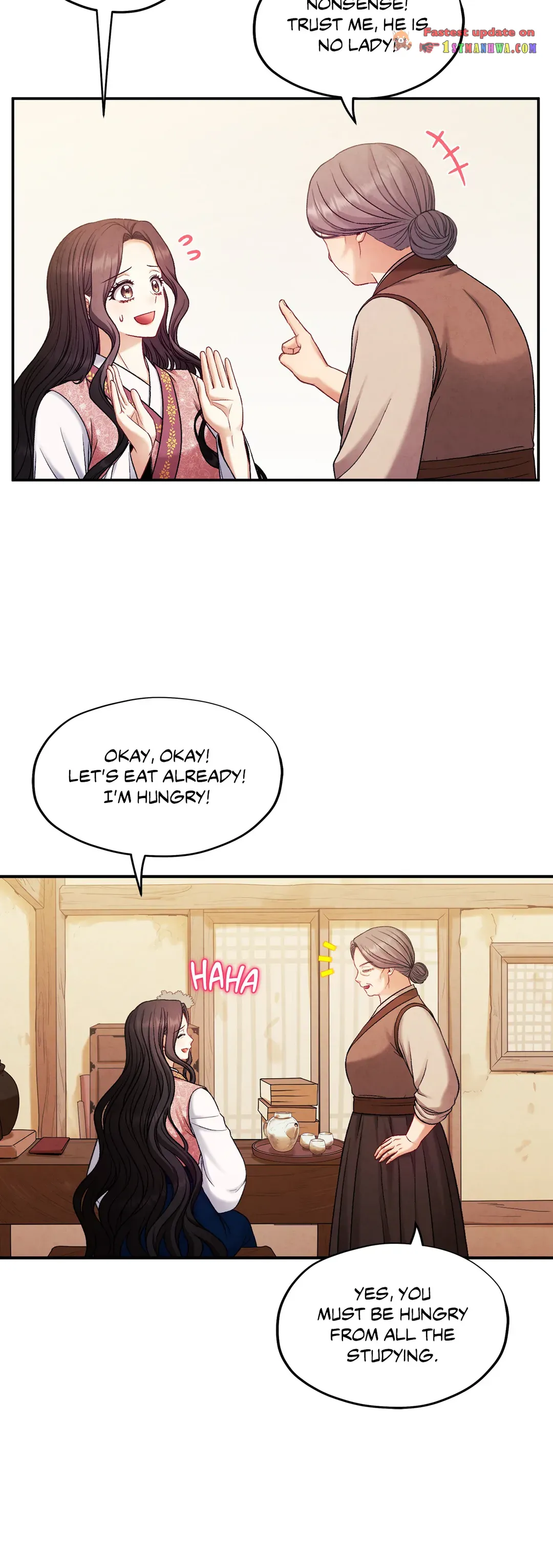 Manga page 31