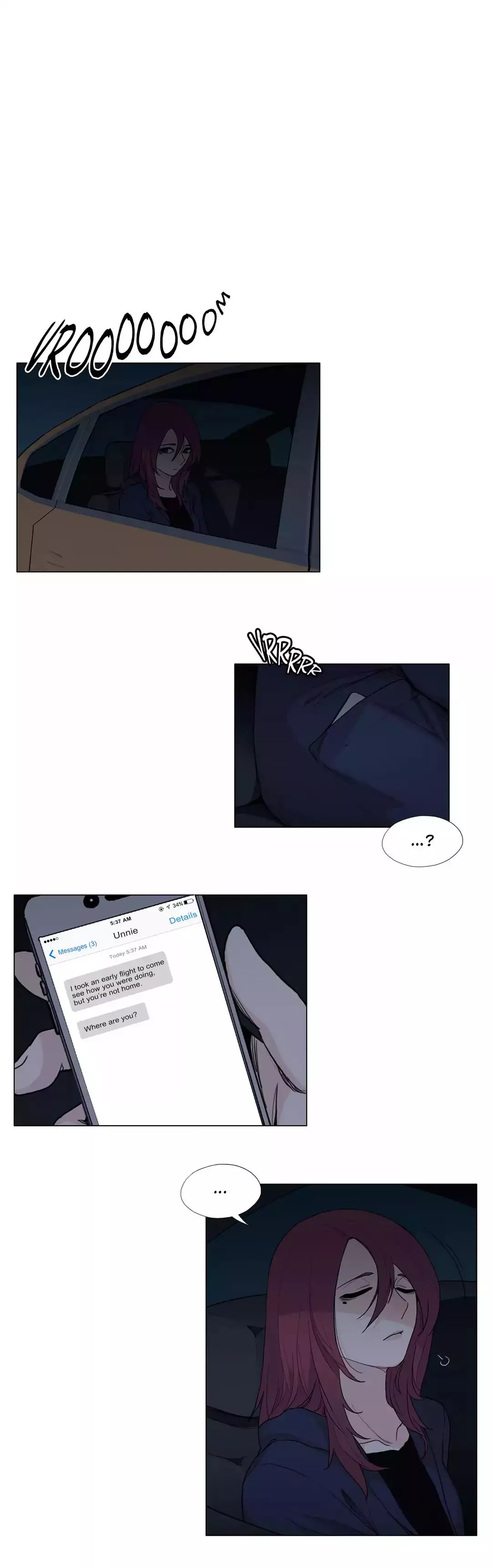 Manga page 13