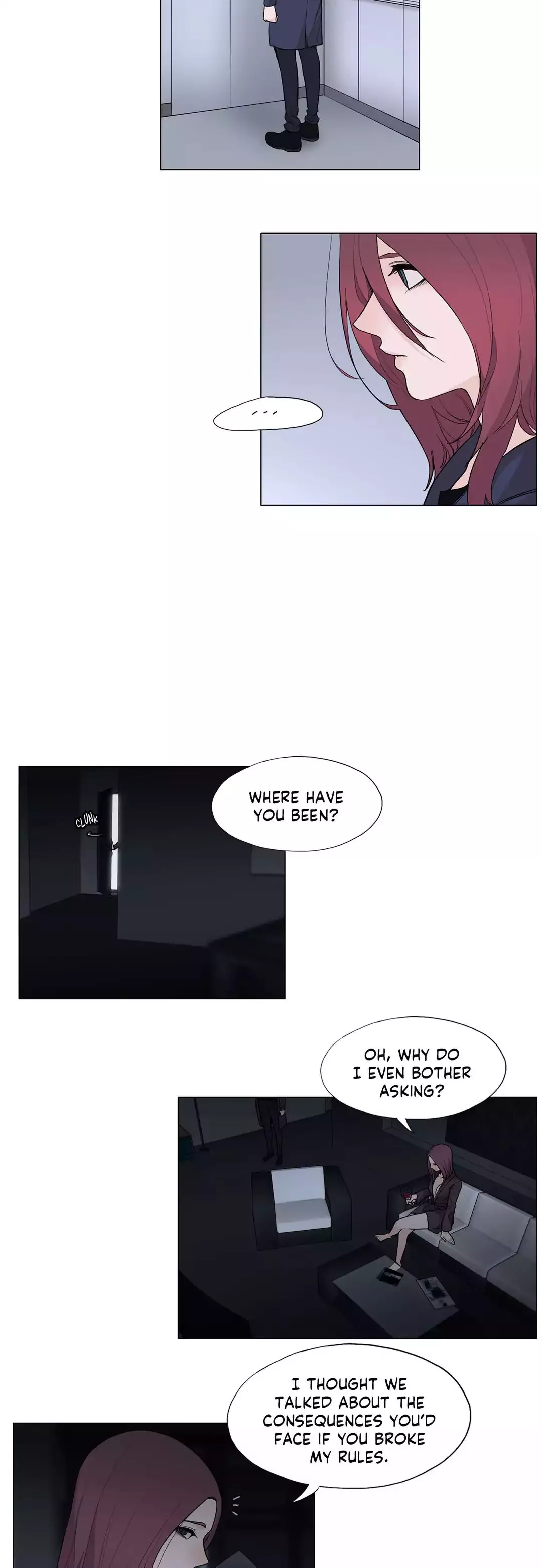 Manga page 16