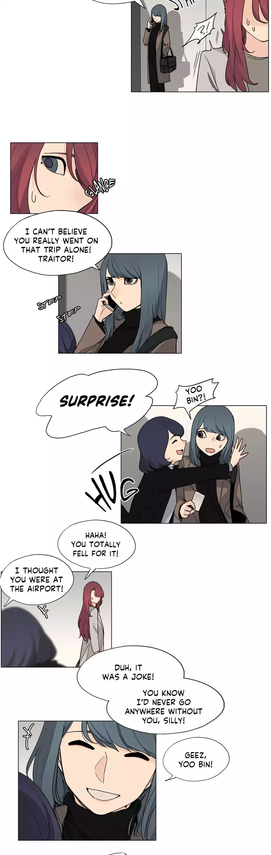 Manga page 12