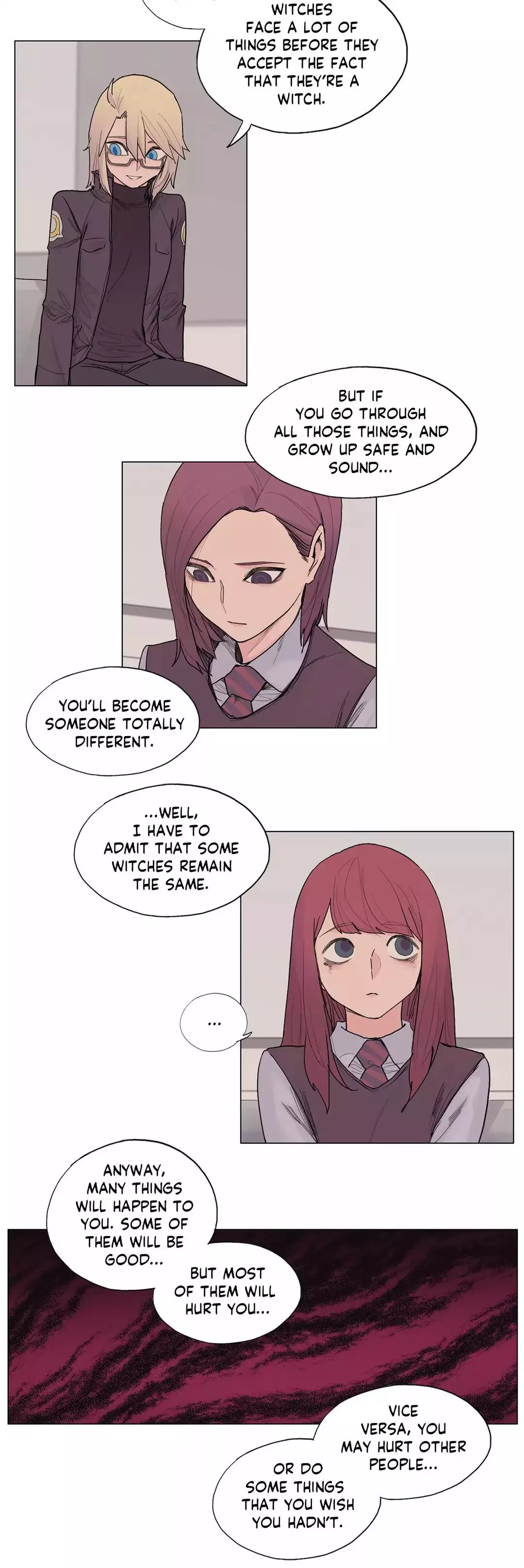 Manga page 12