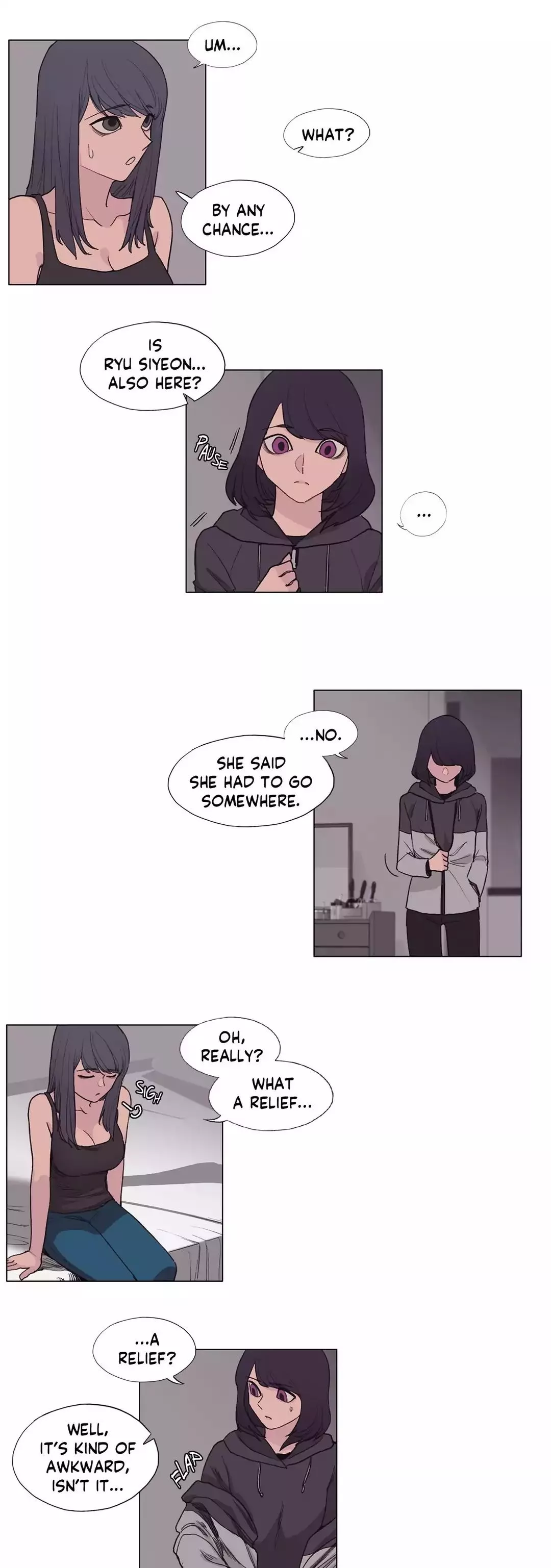Manga page 10