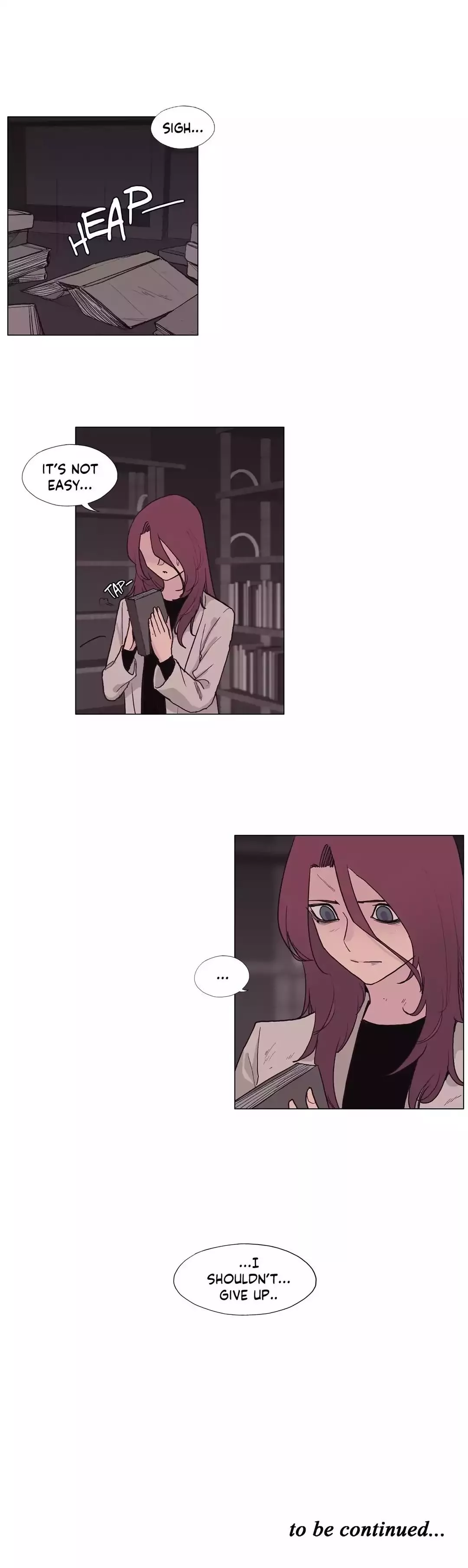 Manga page 16