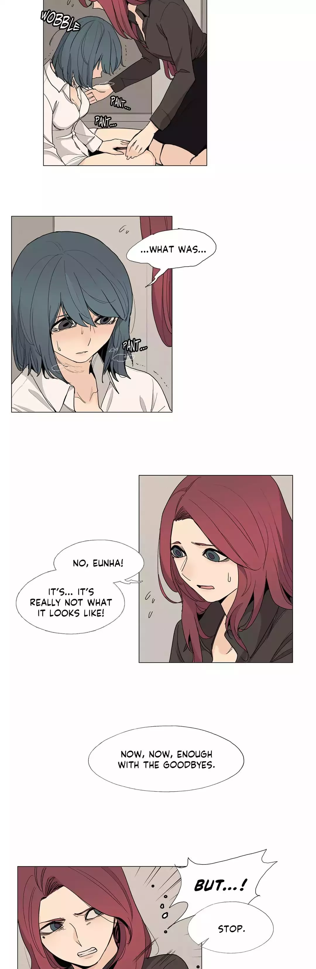 Manga page 12