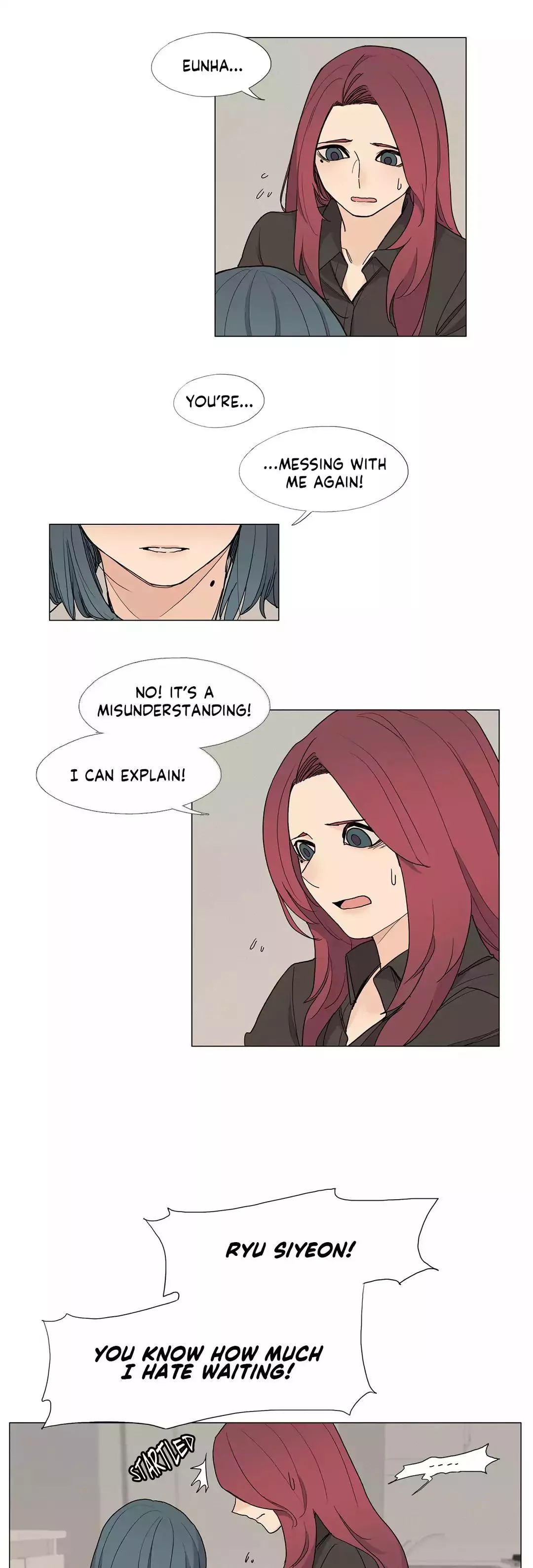 Manga page 14