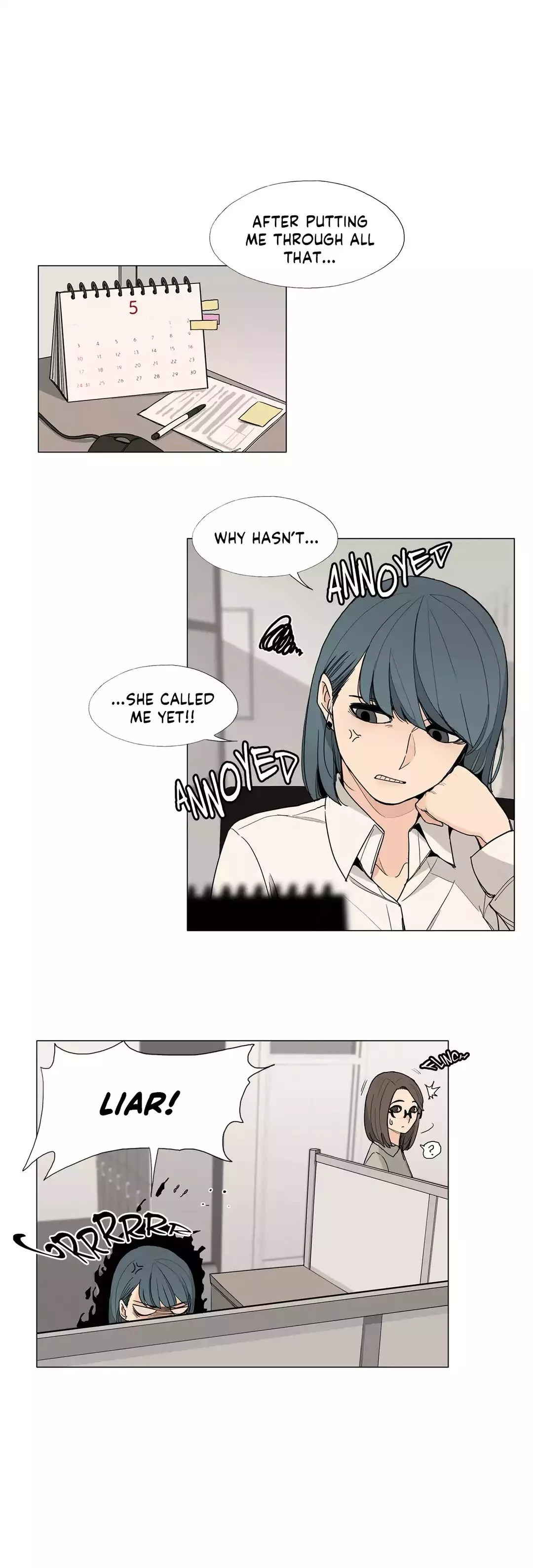 Manga page 16