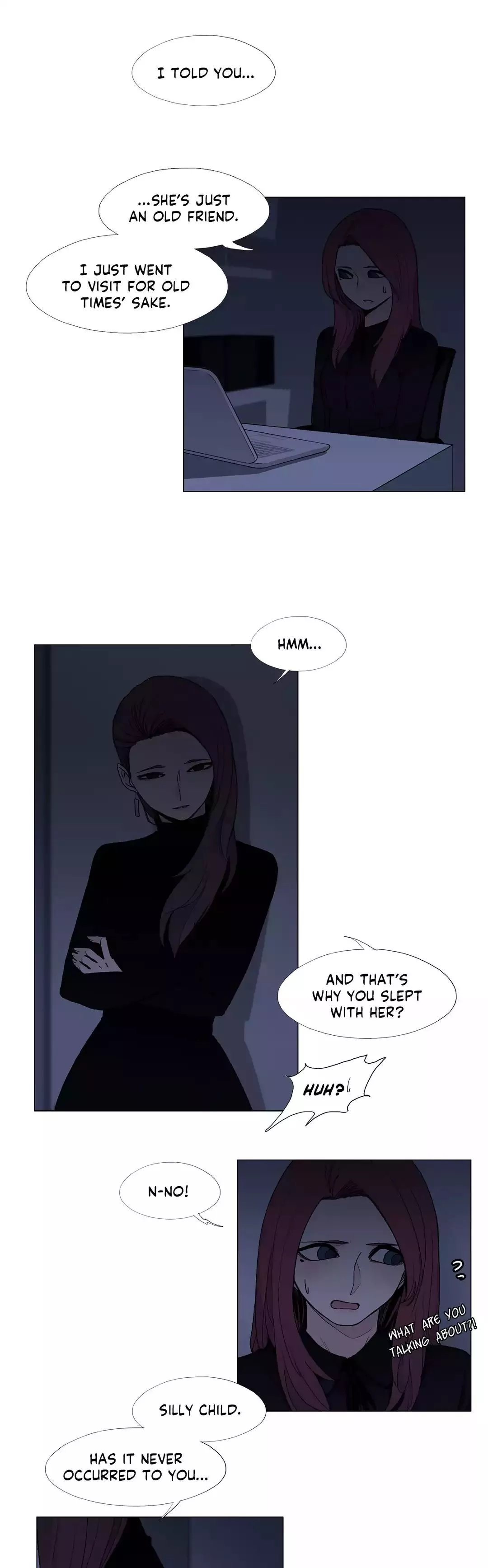 Manga page 17