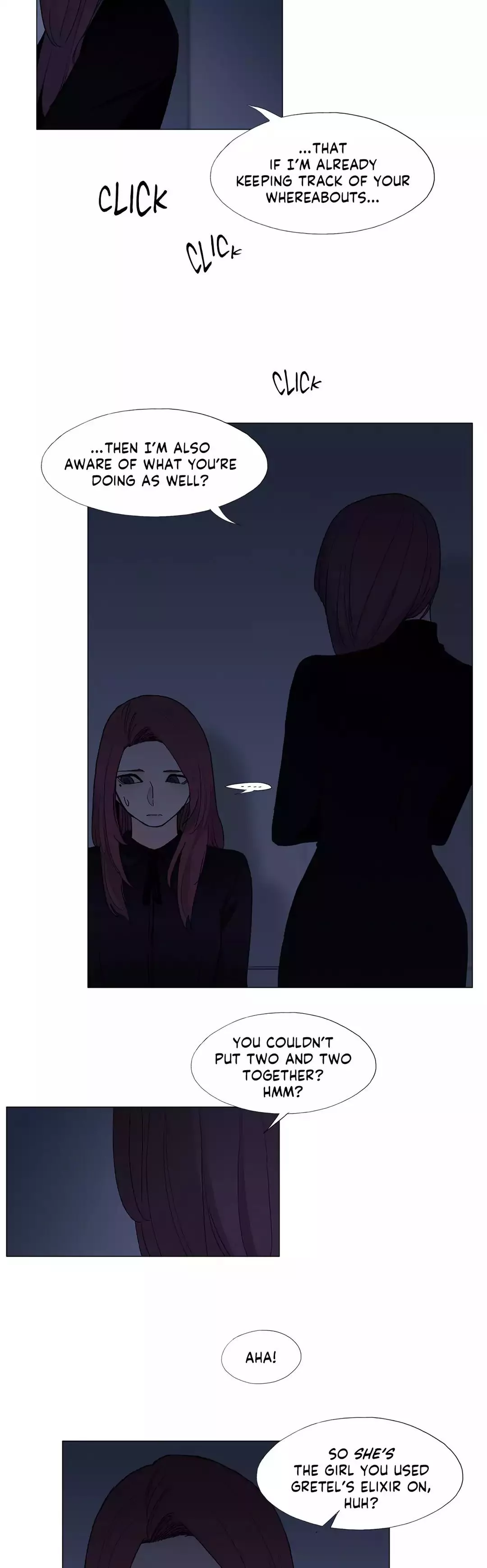 Manga page 18