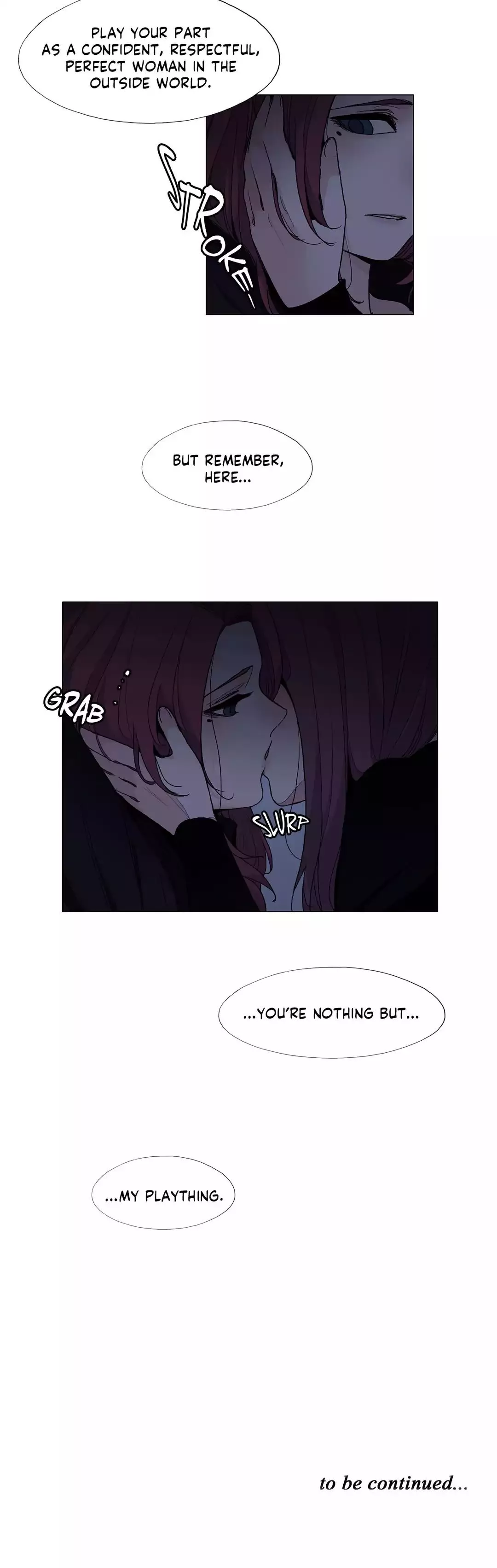 Manga page 22