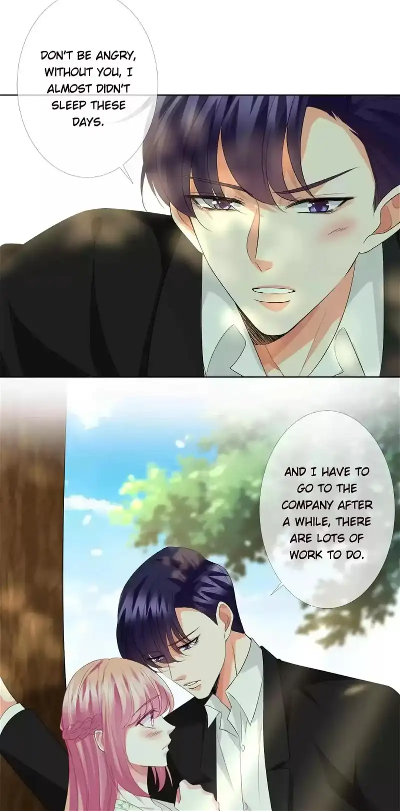 Manga page 18
