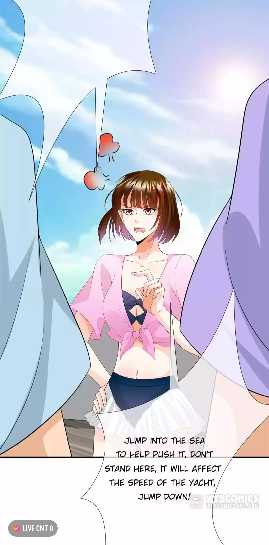 Manga page 32