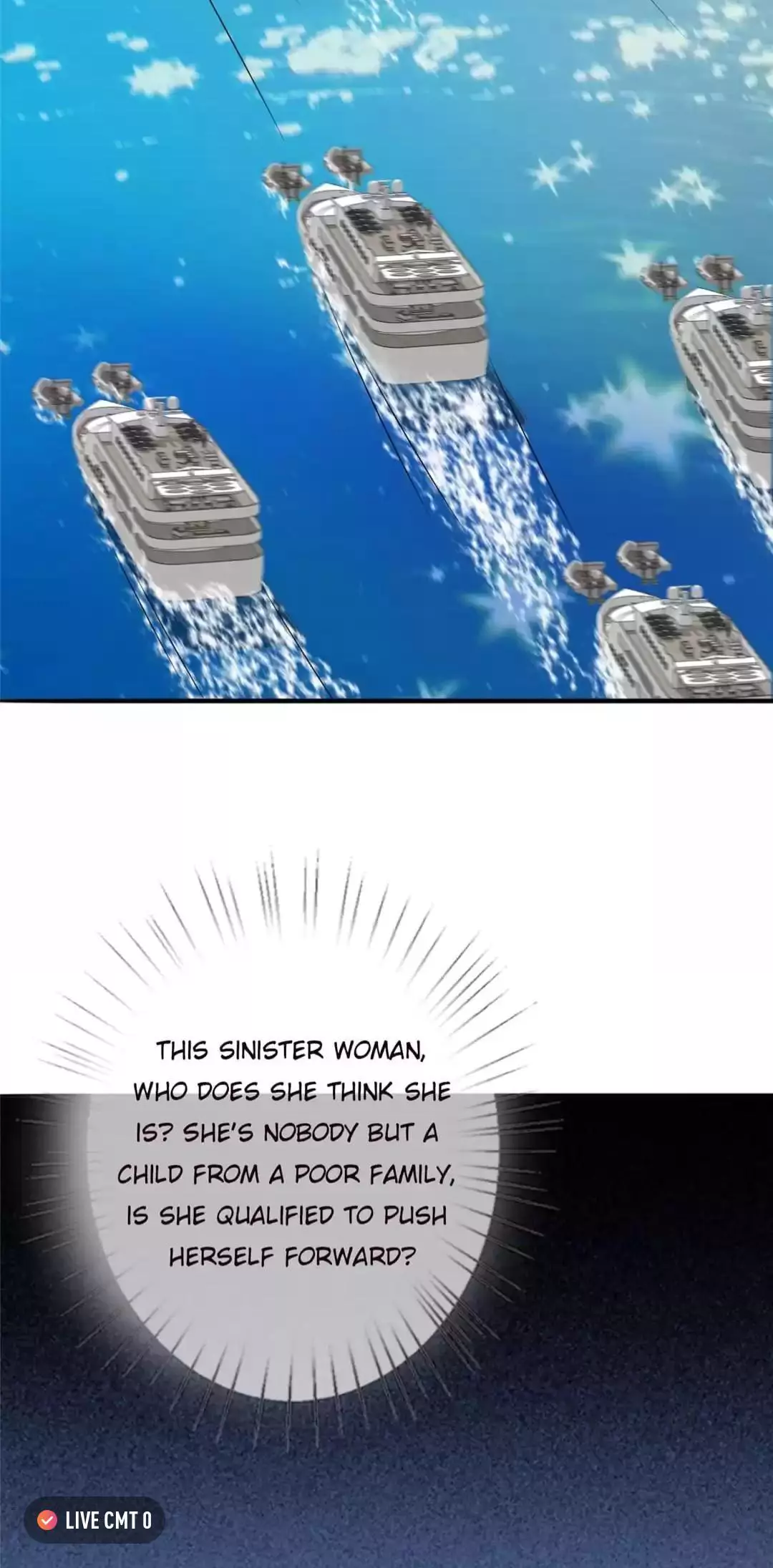 Manga page 48