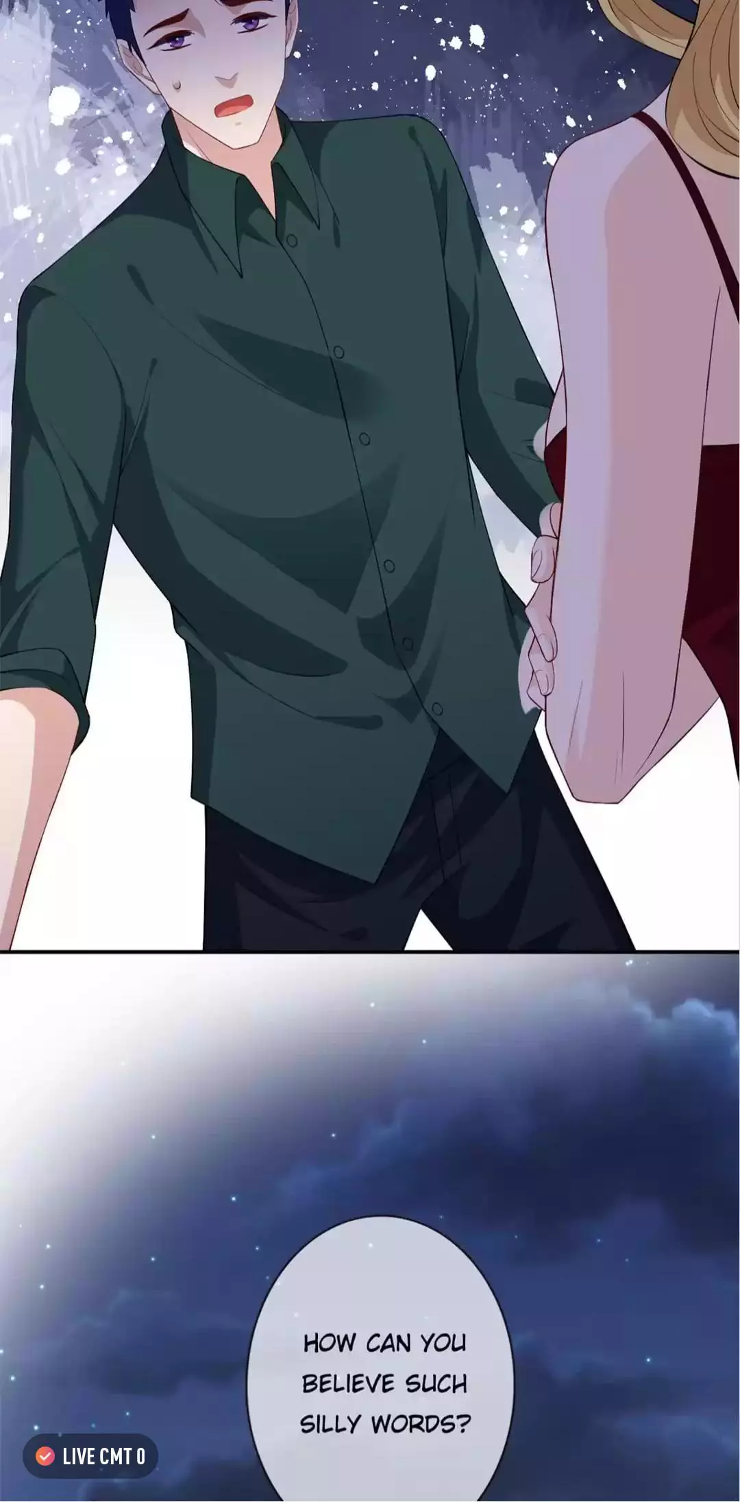 Manga page 15
