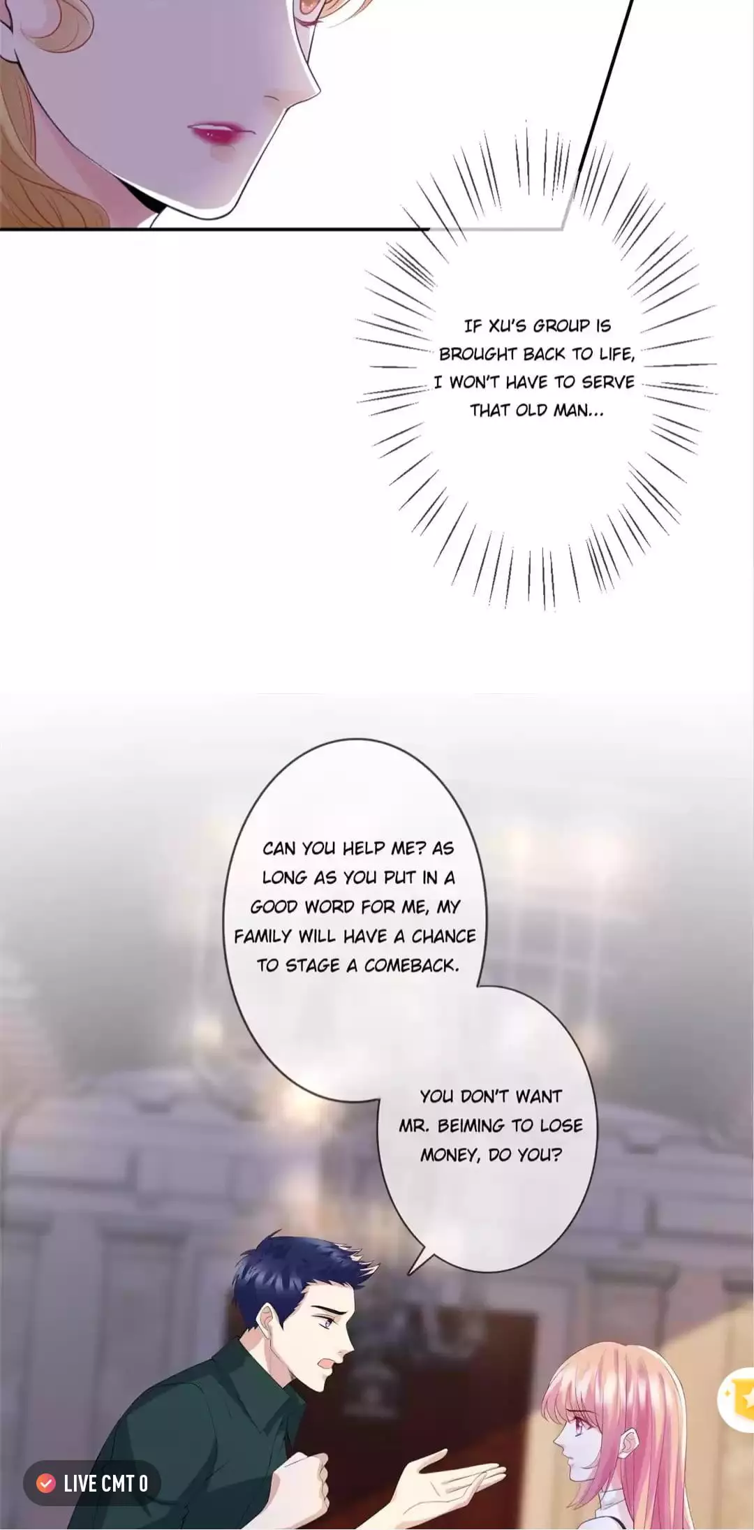 Manga page 35