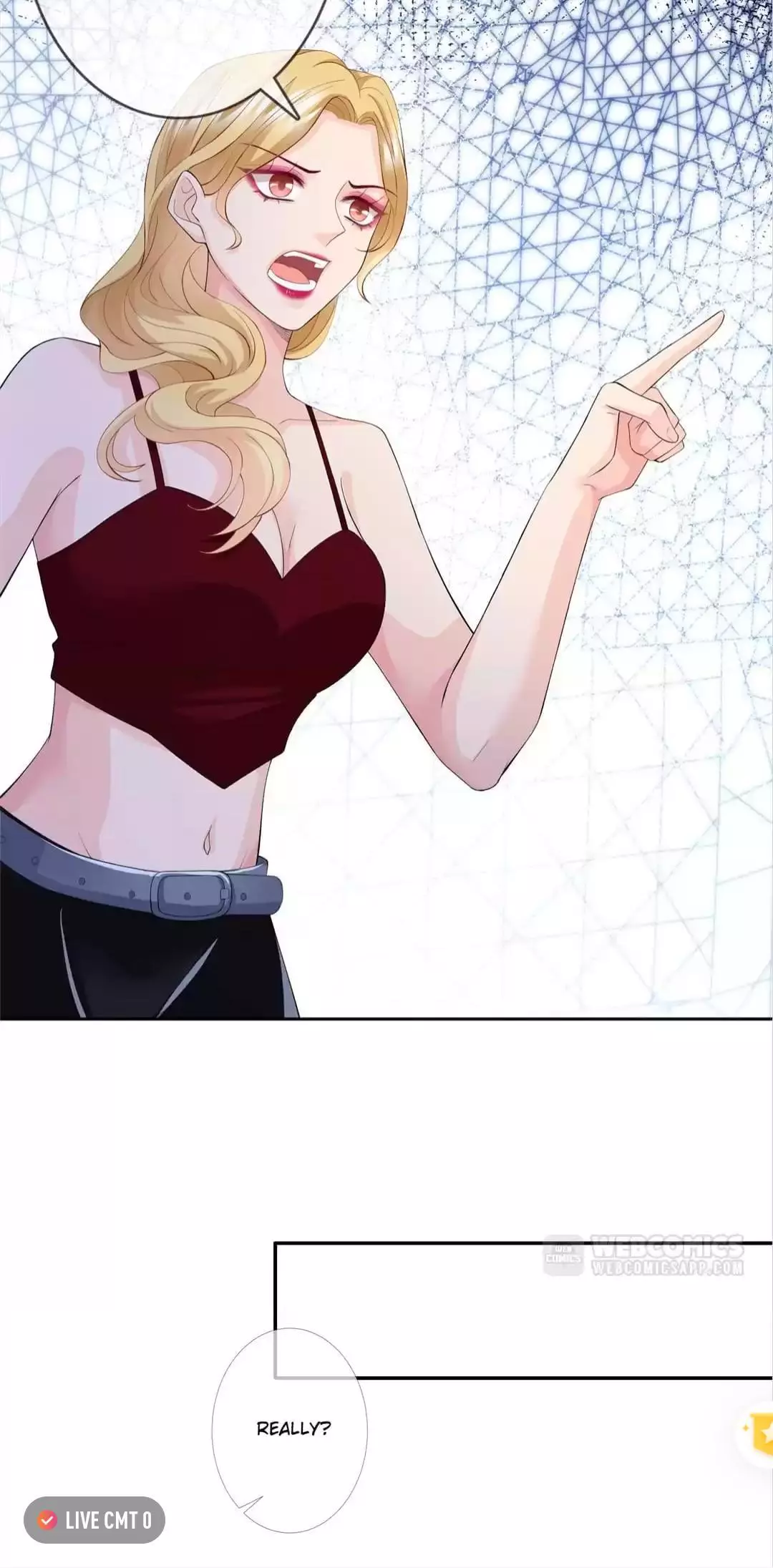 Manga page 42
