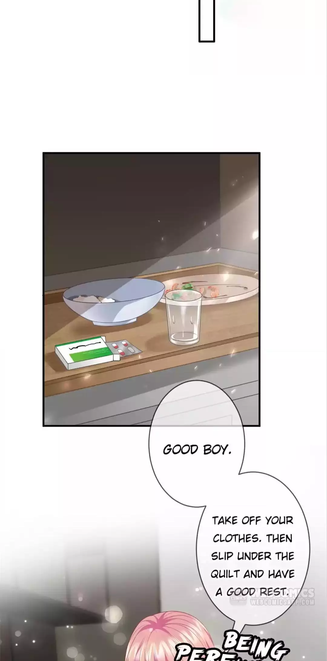 Manga page 35
