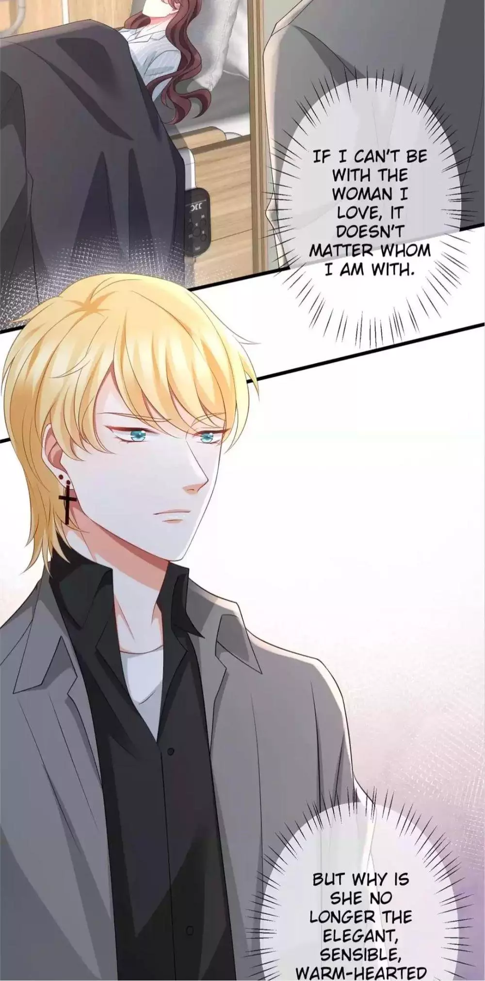 Manga page 31