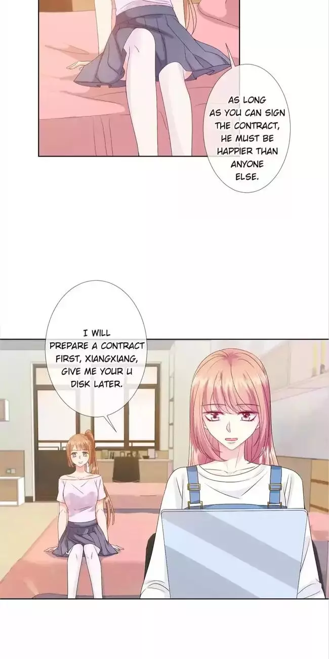 Manga page 19