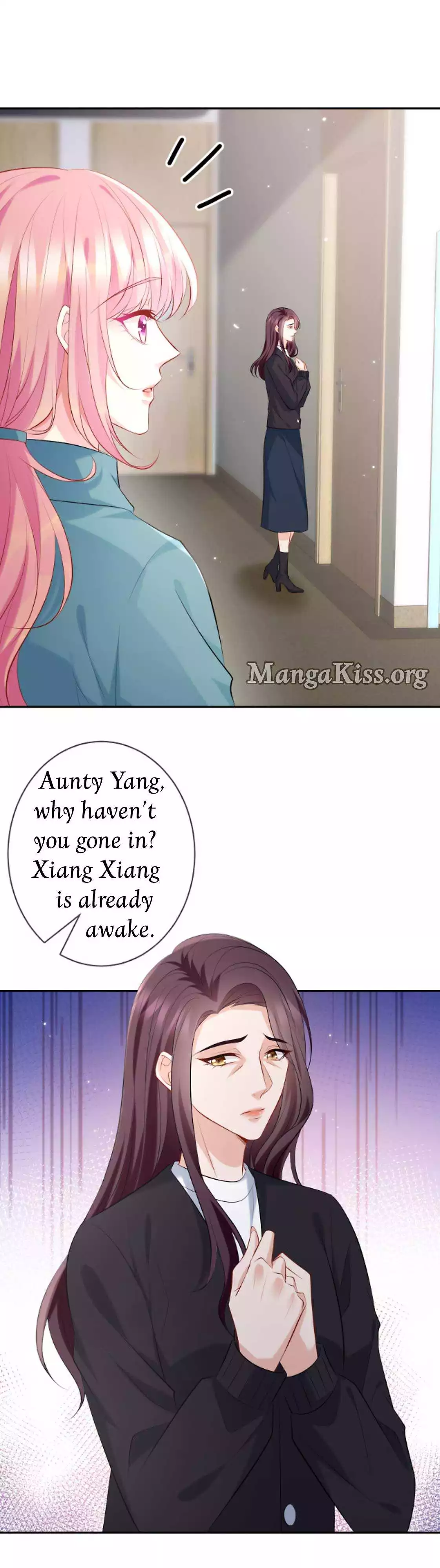 Manga page 16
