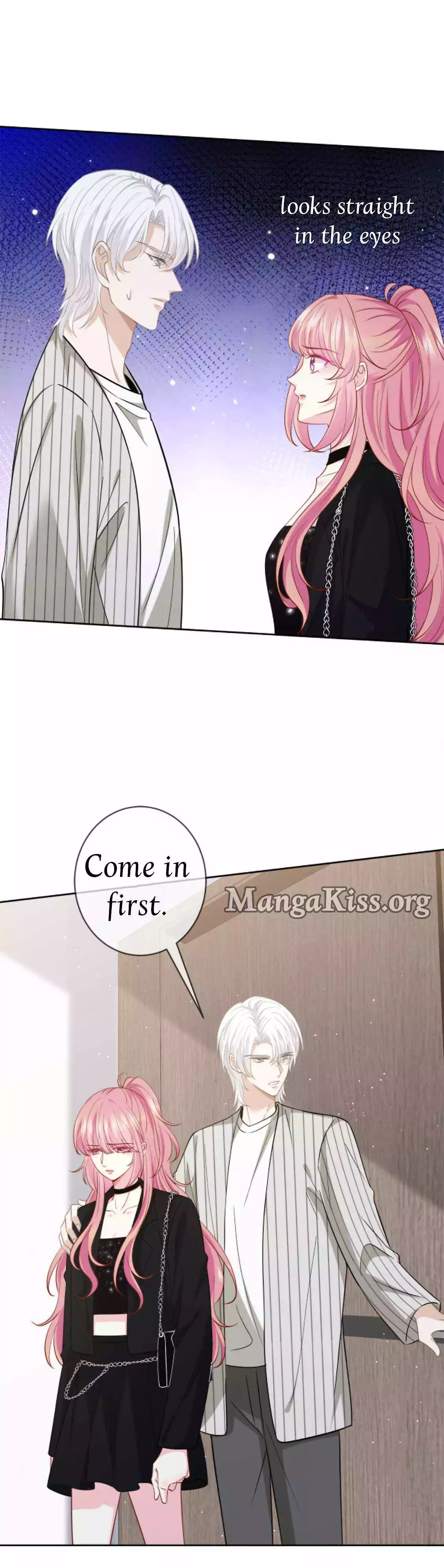 Manga page 20