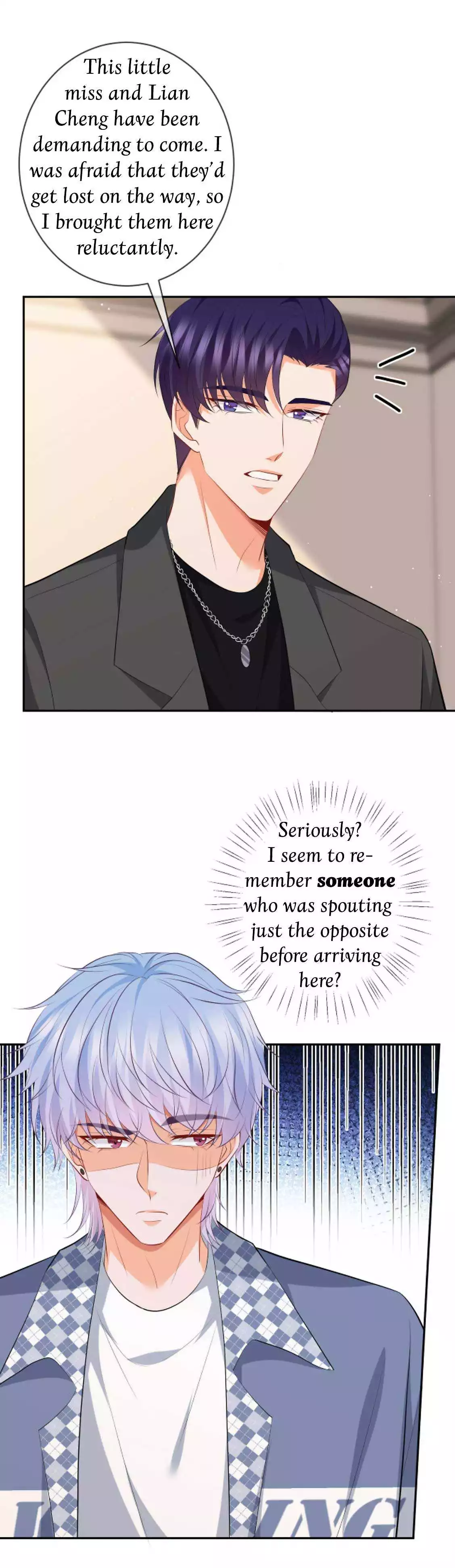 Manga page 19