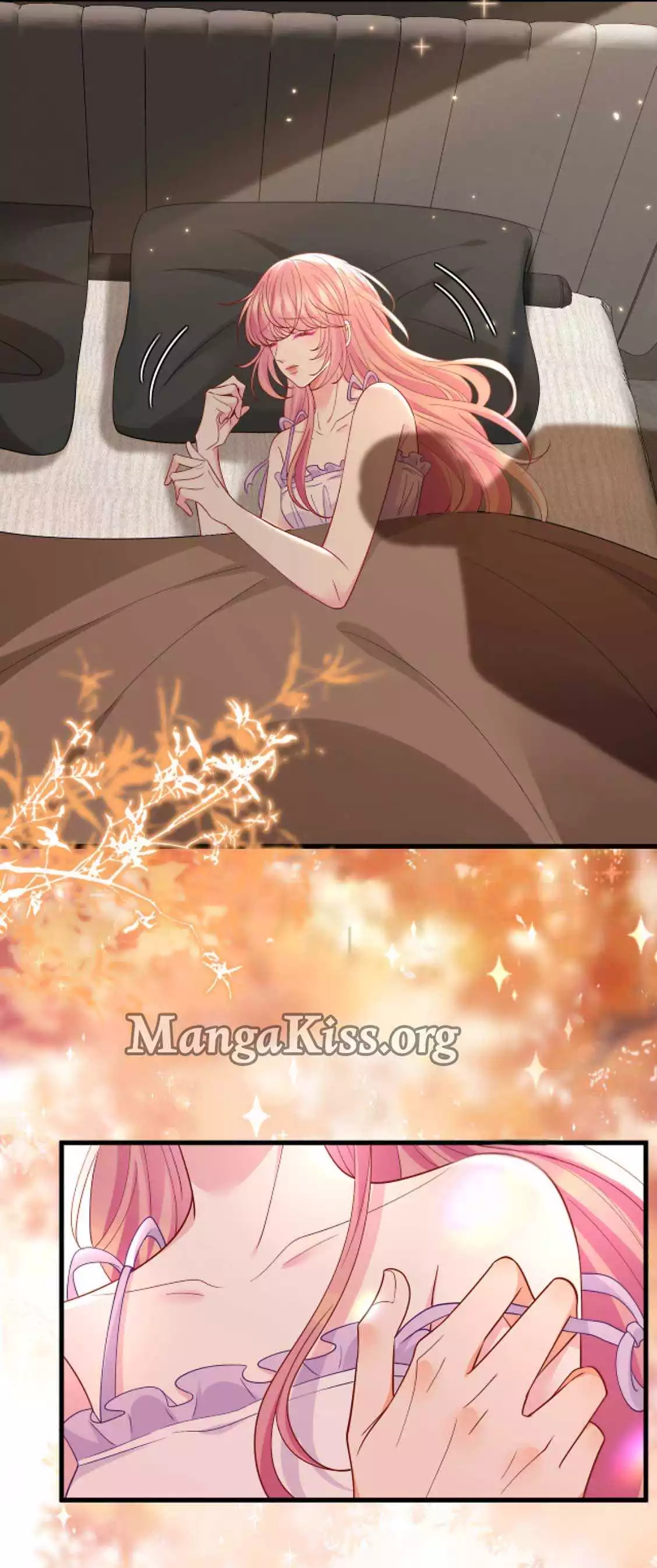 Manga page 25