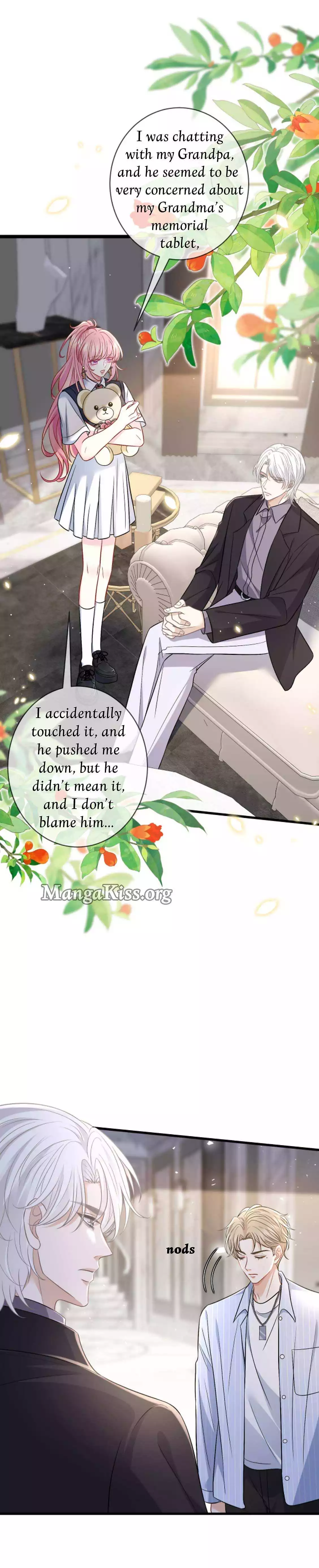 Manga page 13