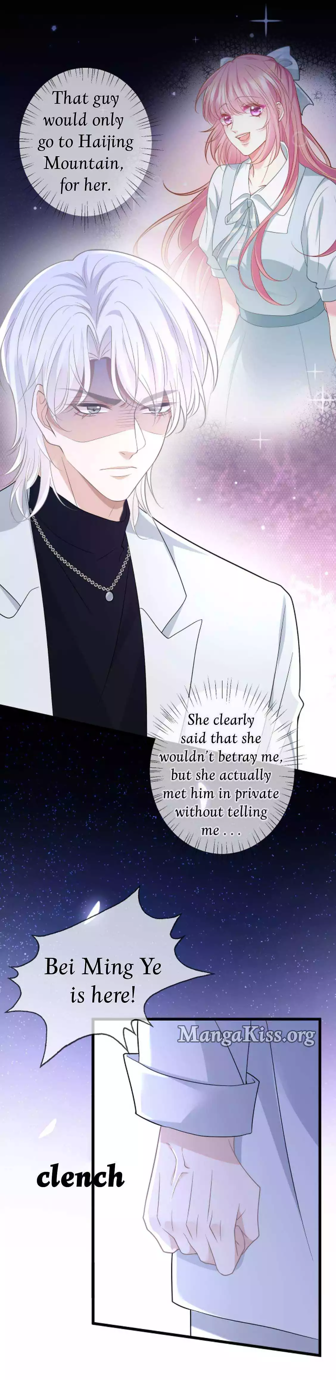 Manga page 22