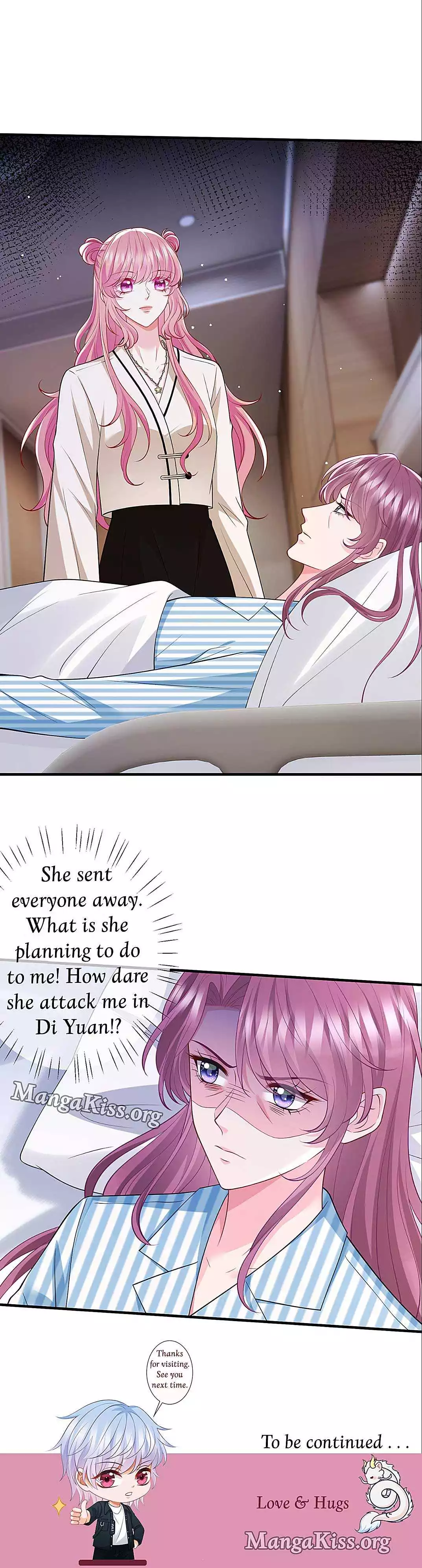 Manga page 19