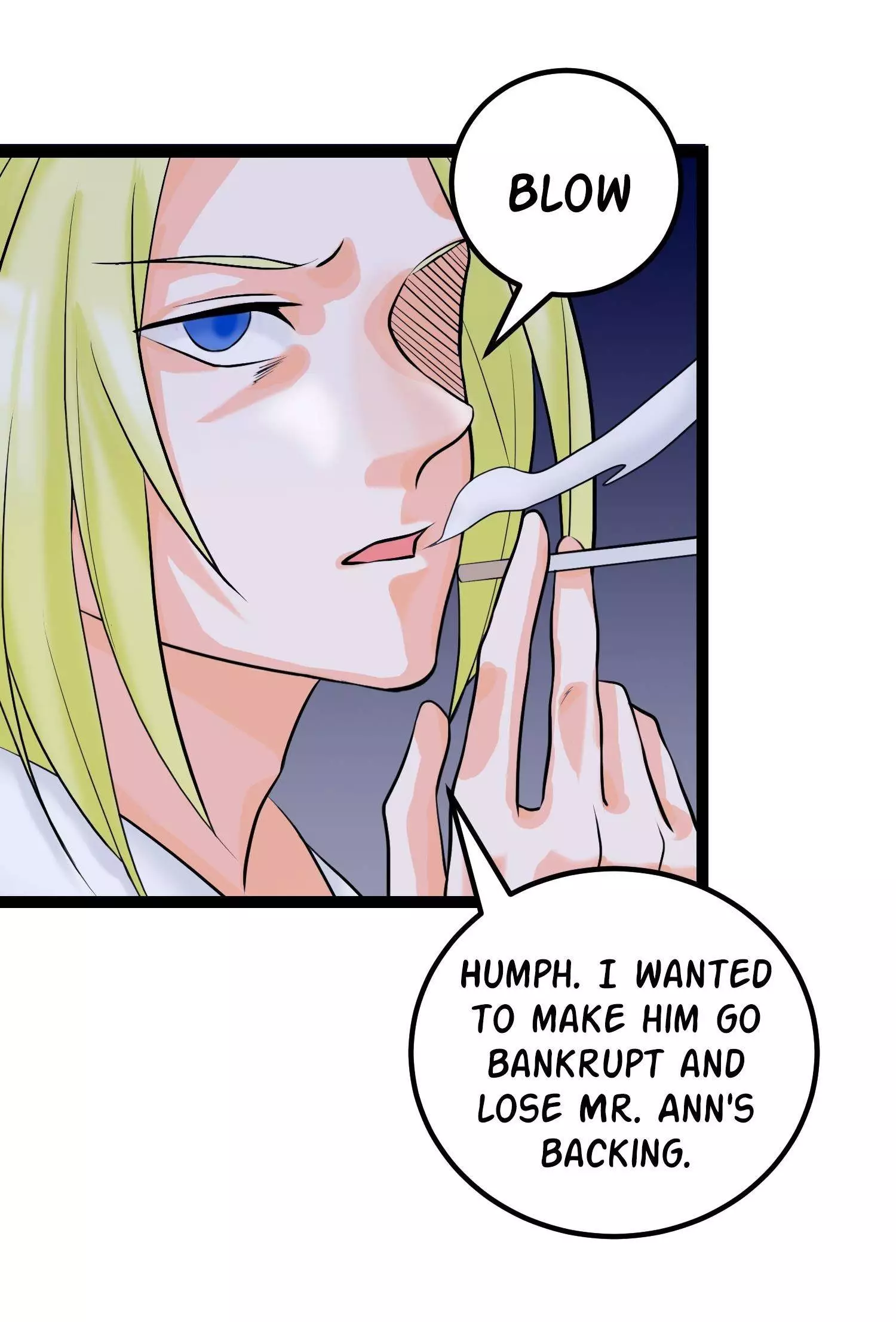 Manga page 15
