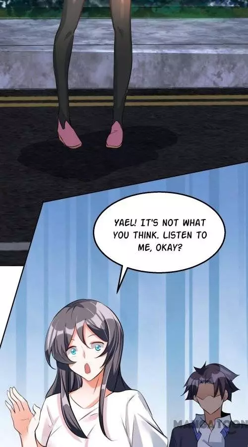 Manga page 21