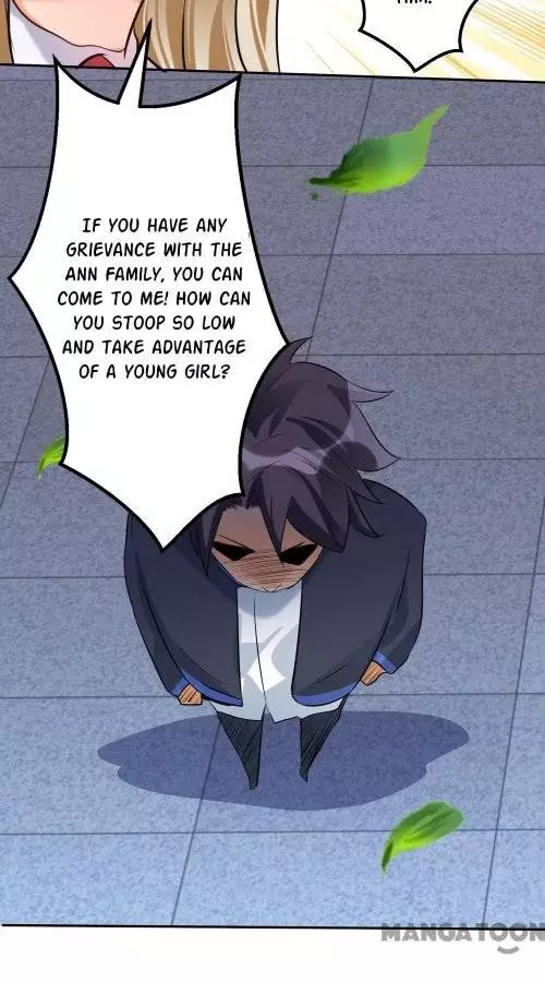 Manga page 23