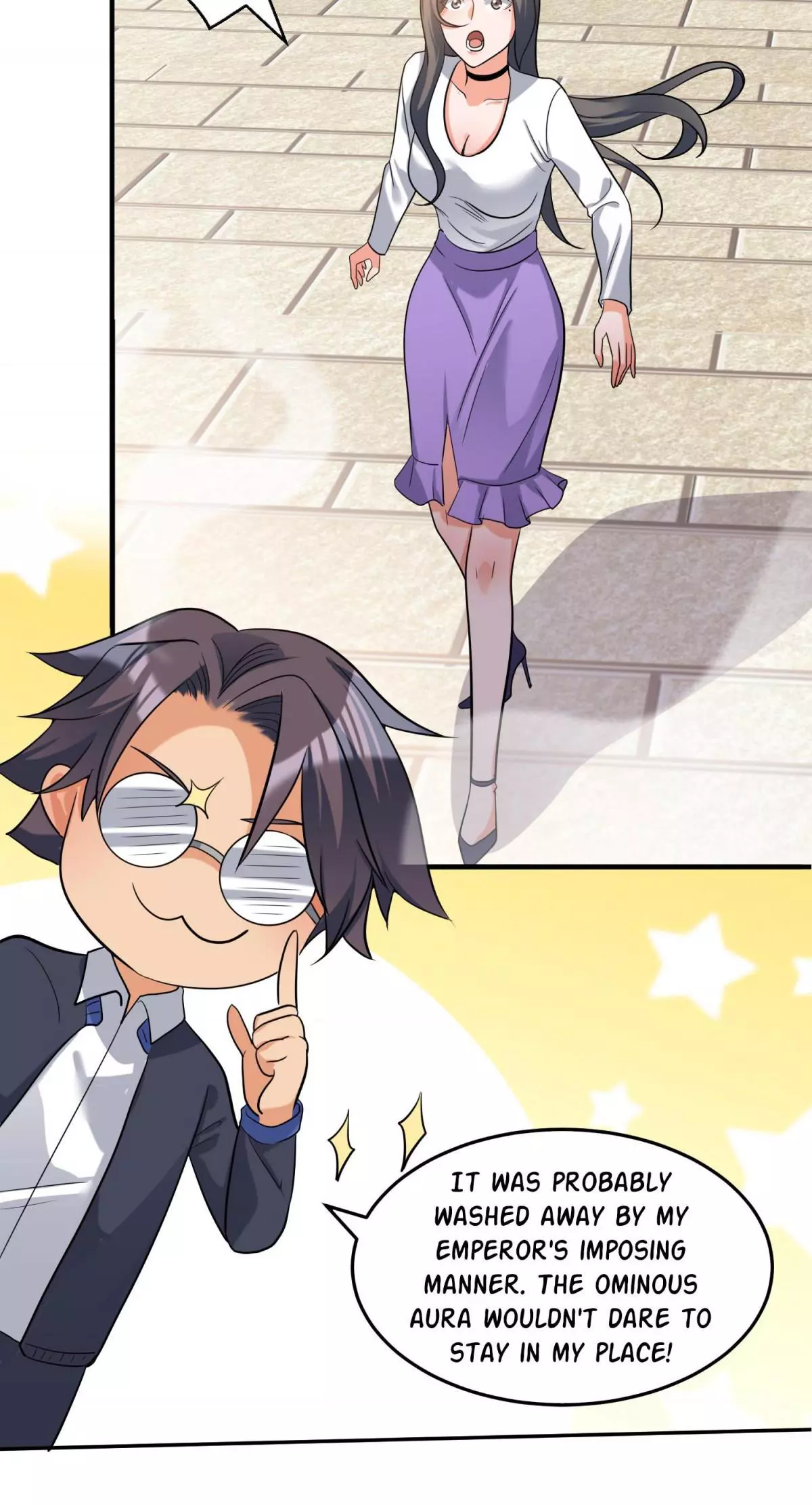 Manga page 22