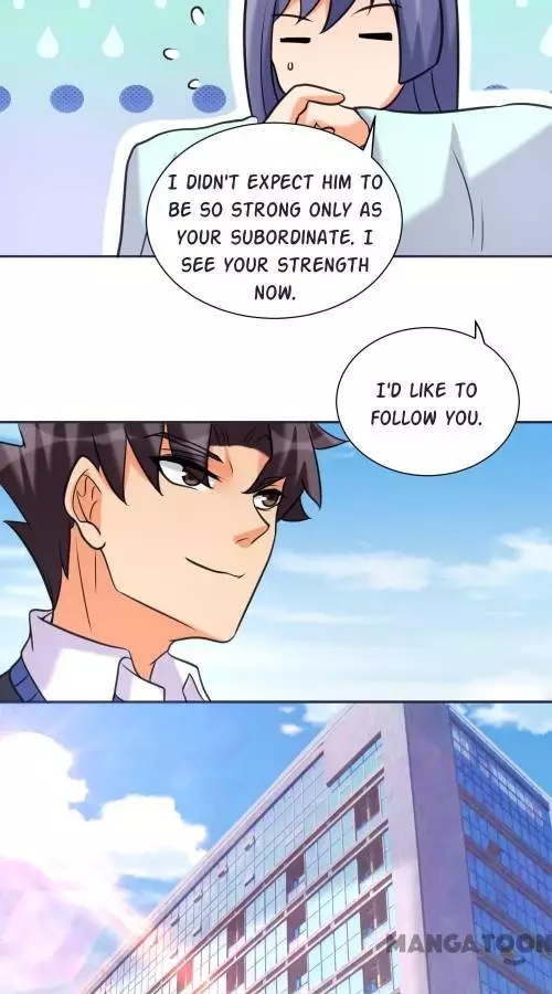 Manga page 21