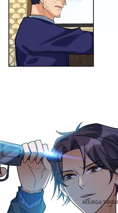 Manga page 29