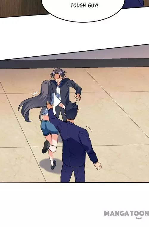 Manga page 14