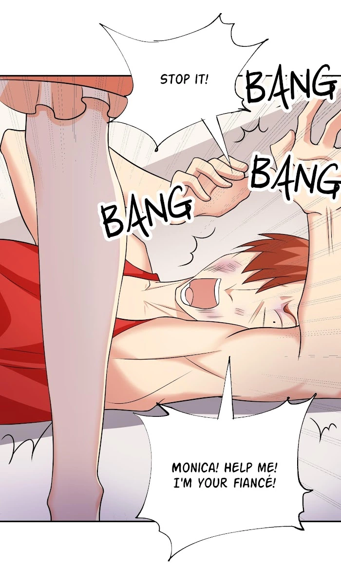 Manga page 29