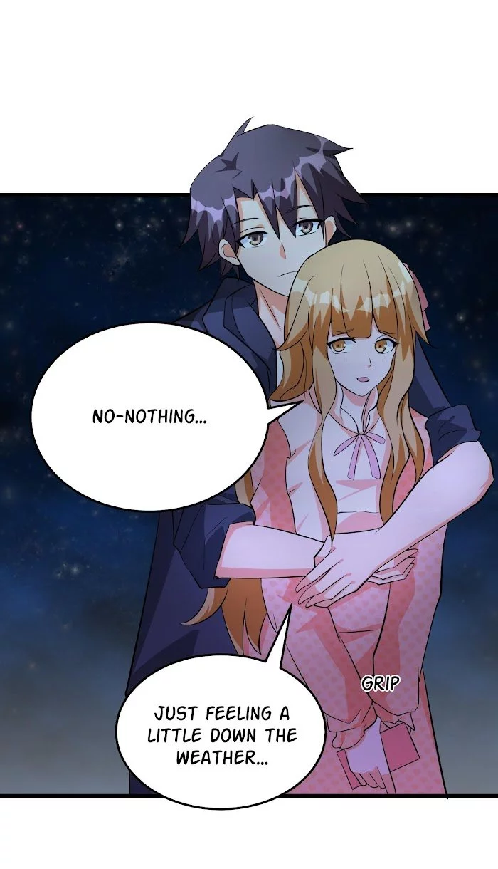 Manga page 25
