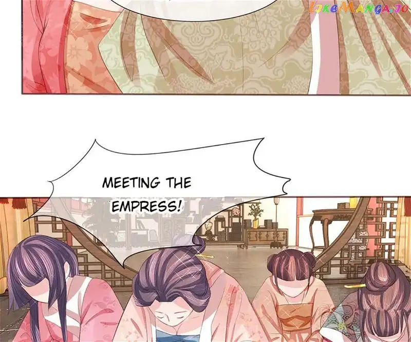 Manga page 53