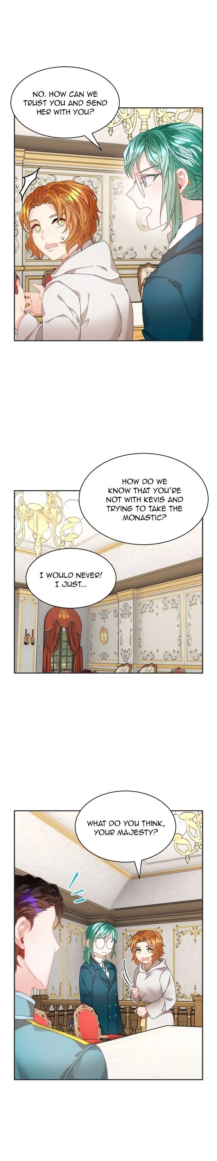Manga page 28