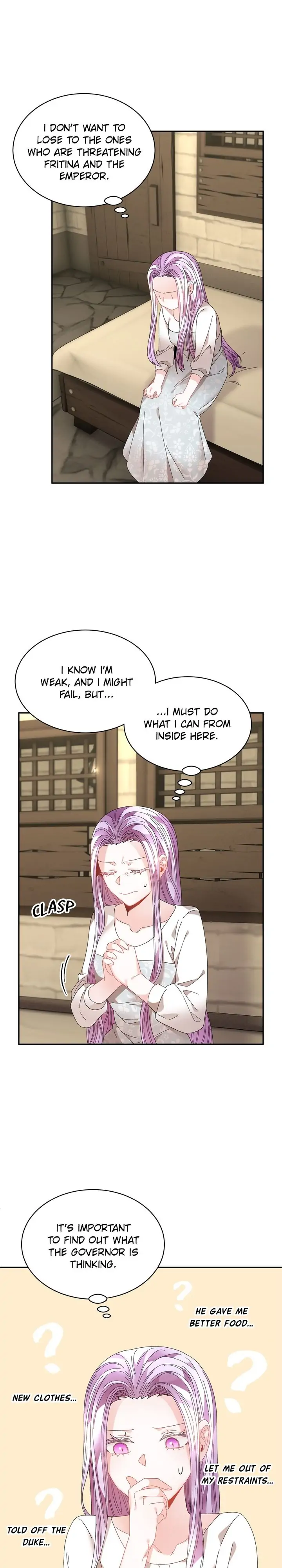 Manga page 22