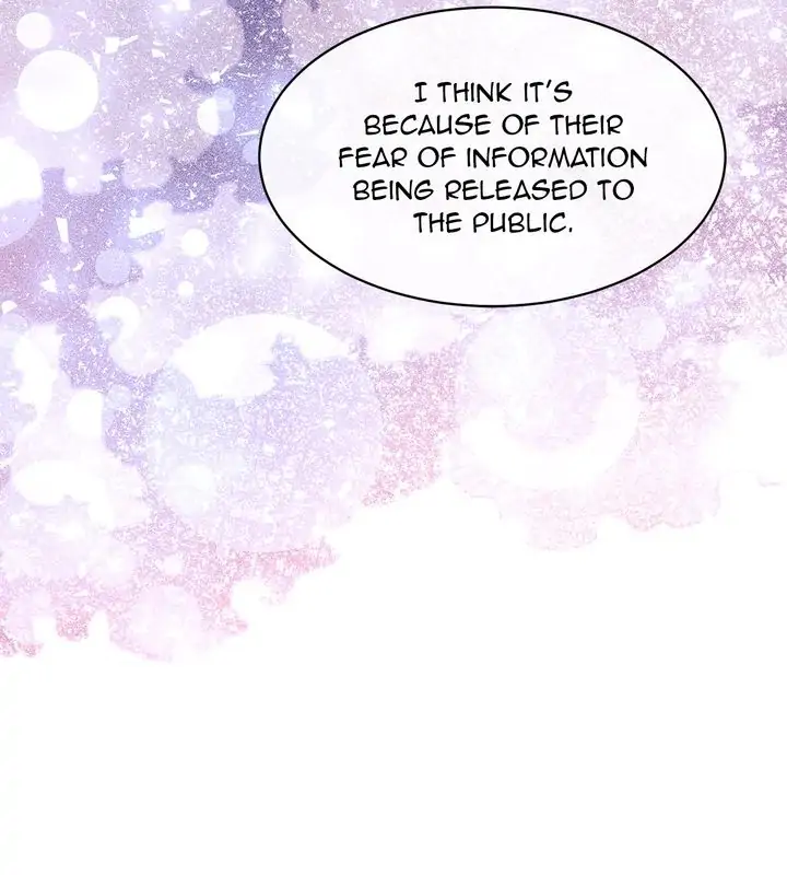 Manga page 30