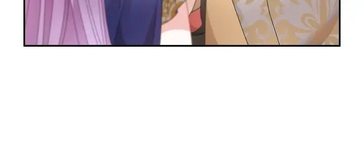 Manga page 35