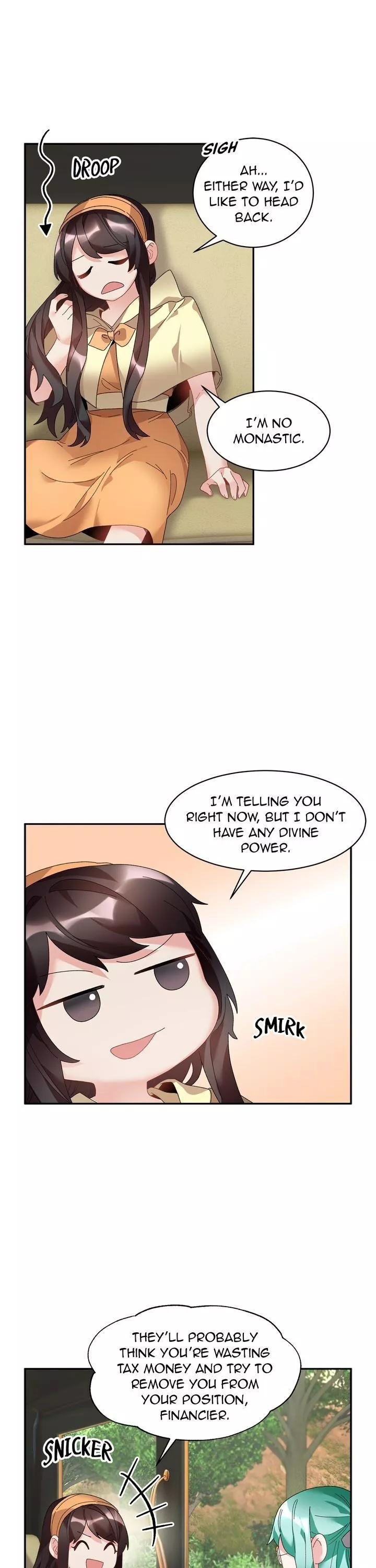 Manga page 30