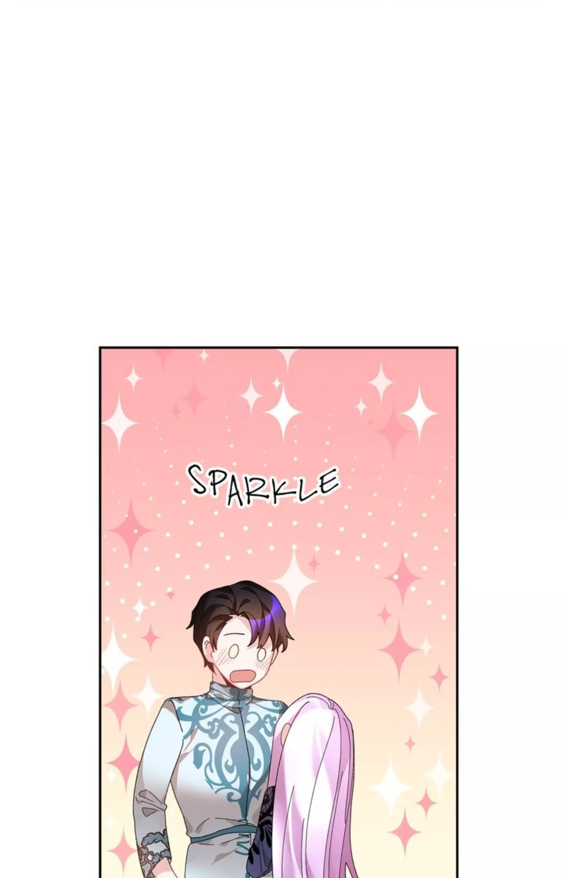 Manga page 34