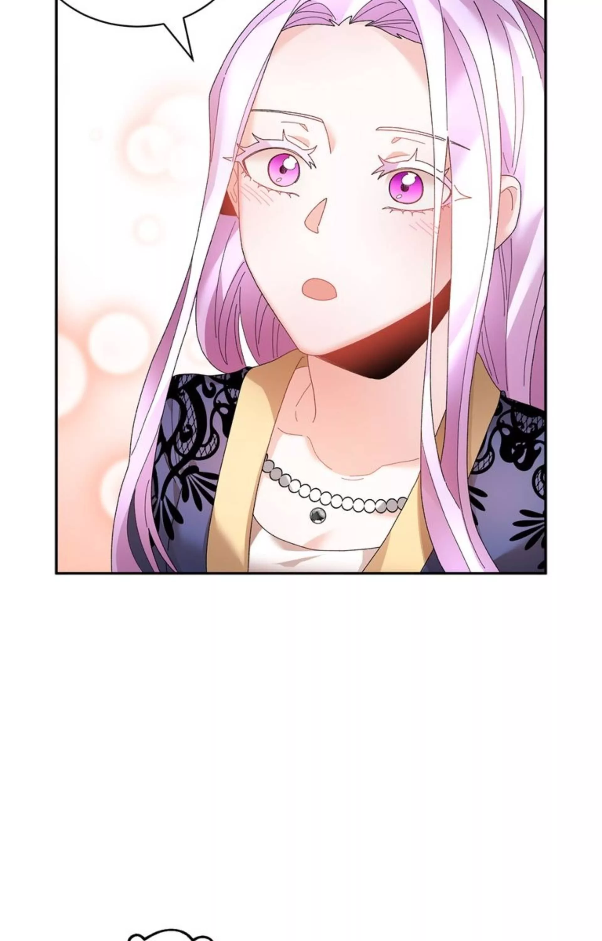 Manga page 38