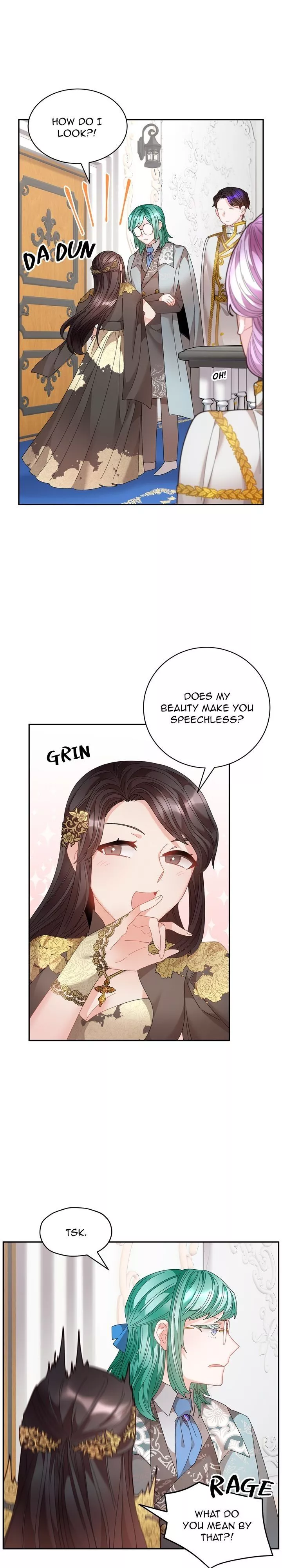 Manga page 29