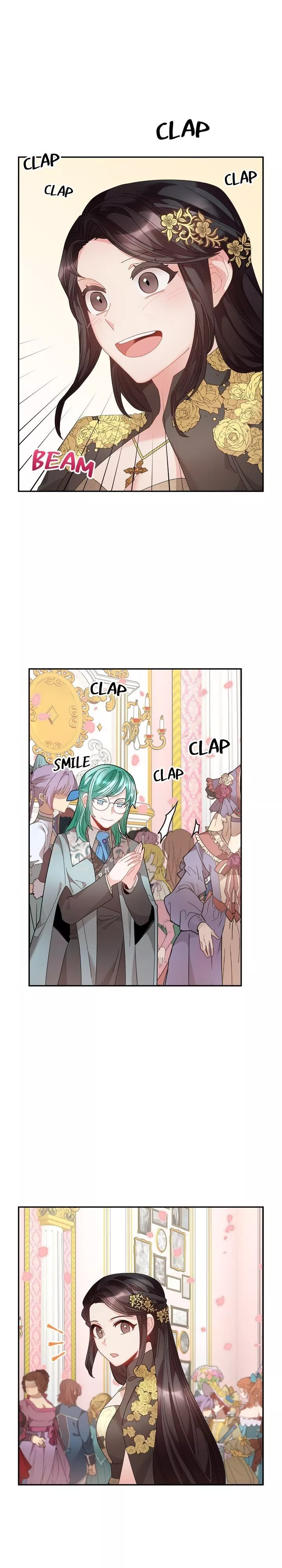 Manga page 27