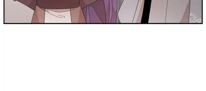 Manga page 35